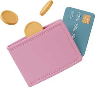 Fibe personal loan and instant cash loan app