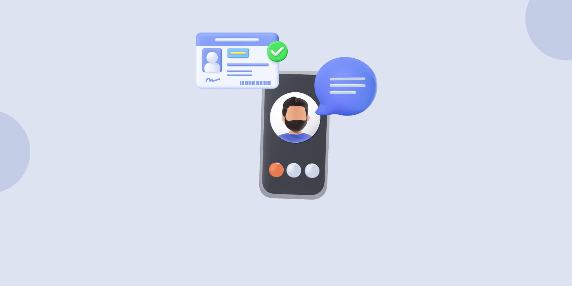 Reasons Why KYC is Important for Investments and Loans