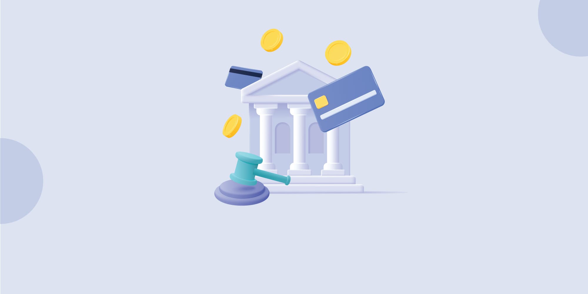 Discover India’s Best NBFCs for Easy and Fast Personal Loans