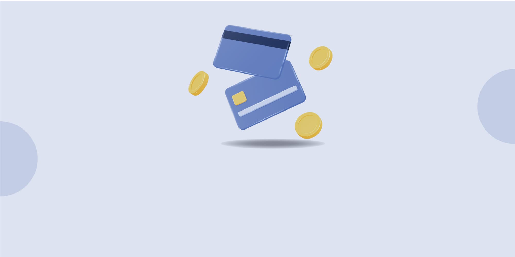 Credit Cards for Low CIBIL Scores: Easy Approval Choices