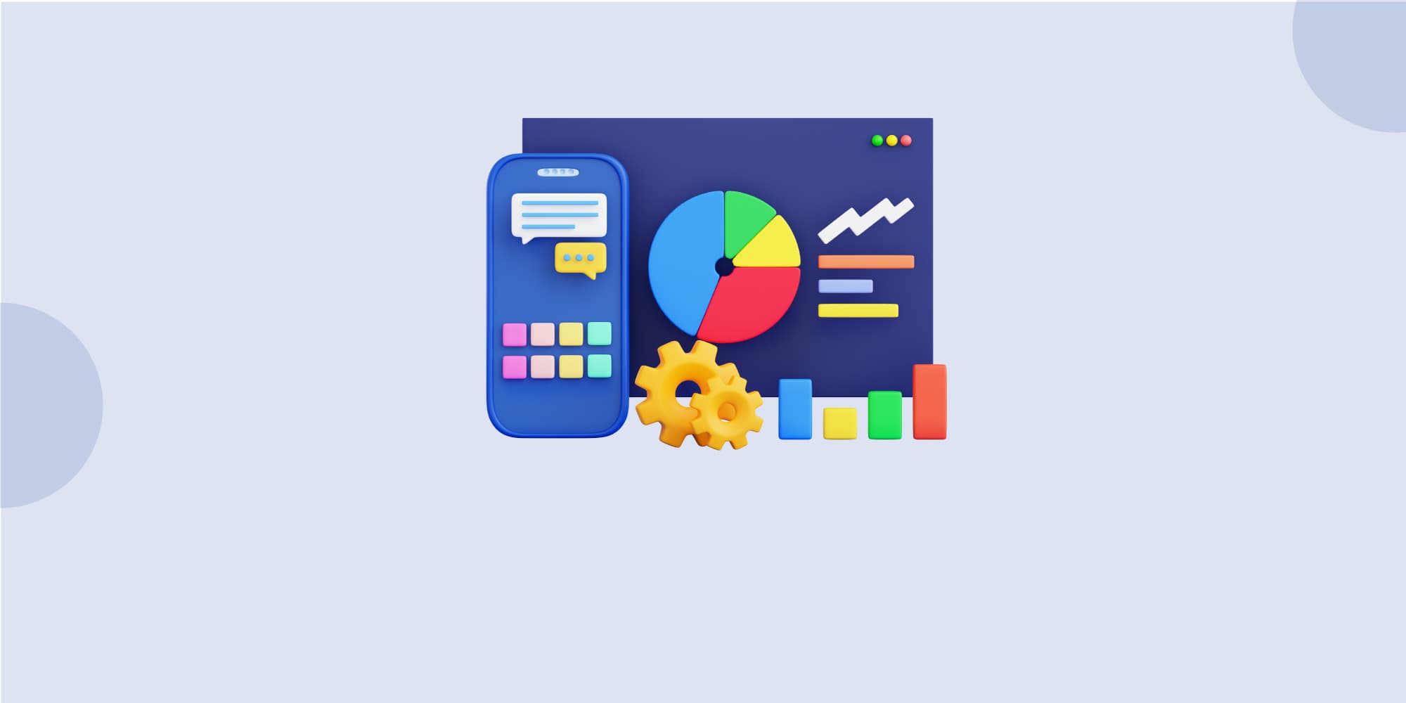 How Does Outstanding Debt Affect Your Credit Score?