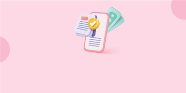 Top Personal Loan Apps for International Travel: Budget ₹2L–₹10L Range