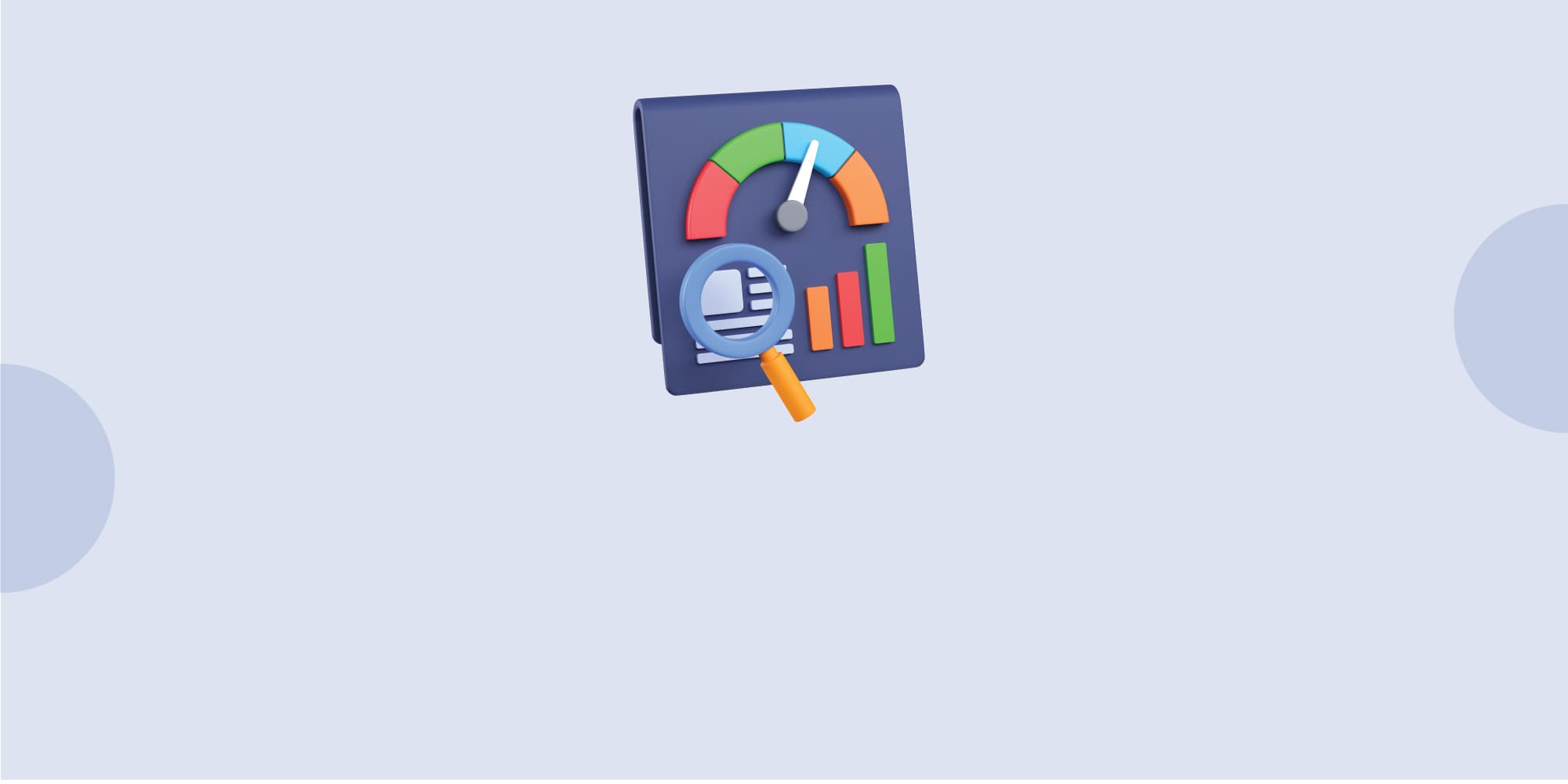 Everything You Need to Know about Equifax ePORT