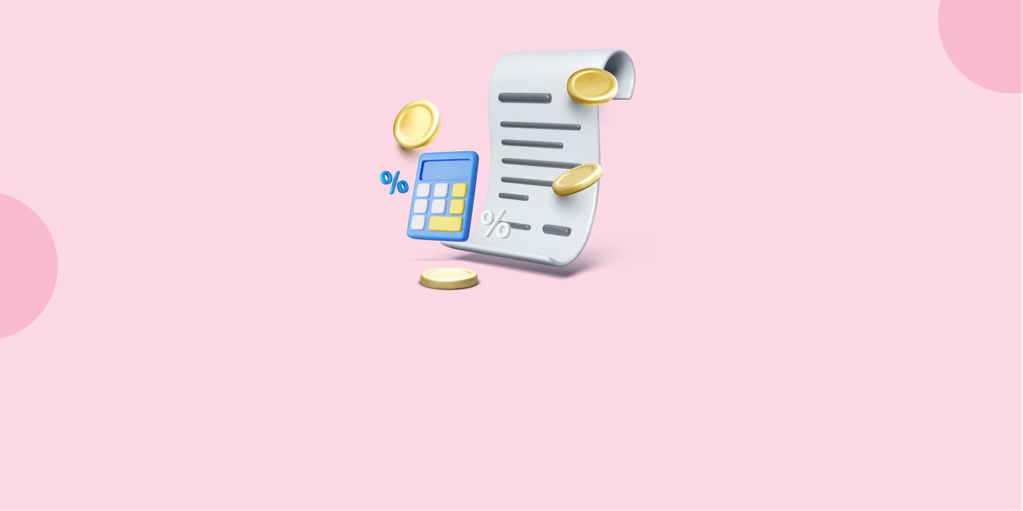 Treasury Bills vs FD: How to Choose the Best Option?