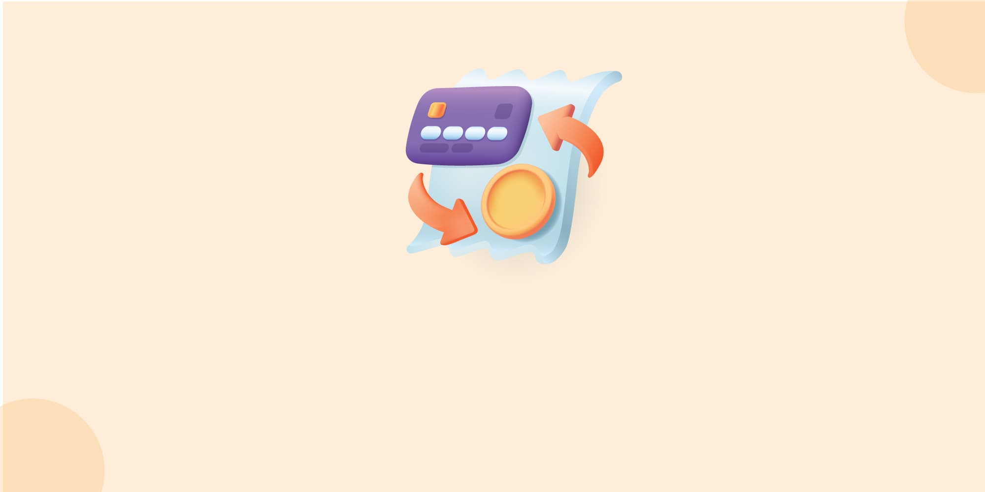 A Complete Guide to a Credit Card Cycle and its Importance