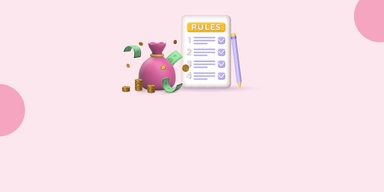 The Role of Fixed Deposits in a Diversified Investment Portfolio