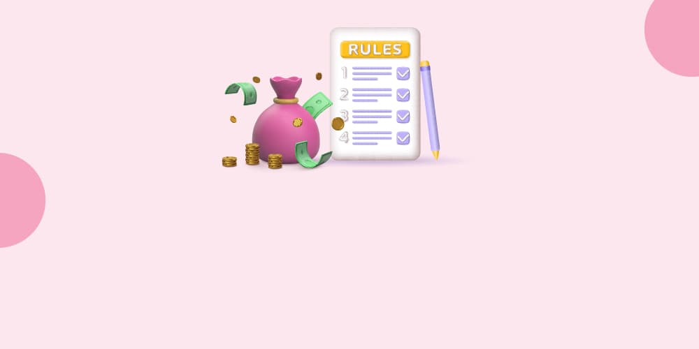 The Role of Fixed Deposits in a Diversified Investment Portfolio