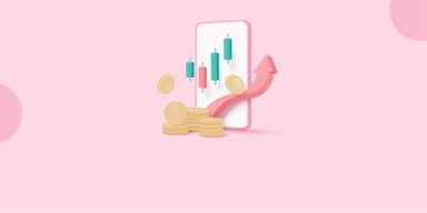 What Are ESG Funds & Should You Invest in Them?