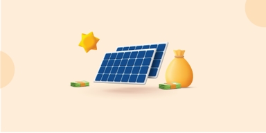 Grid-Tied Solar vs Off-Grid Solar: What’s the Difference and Which One Suits You?