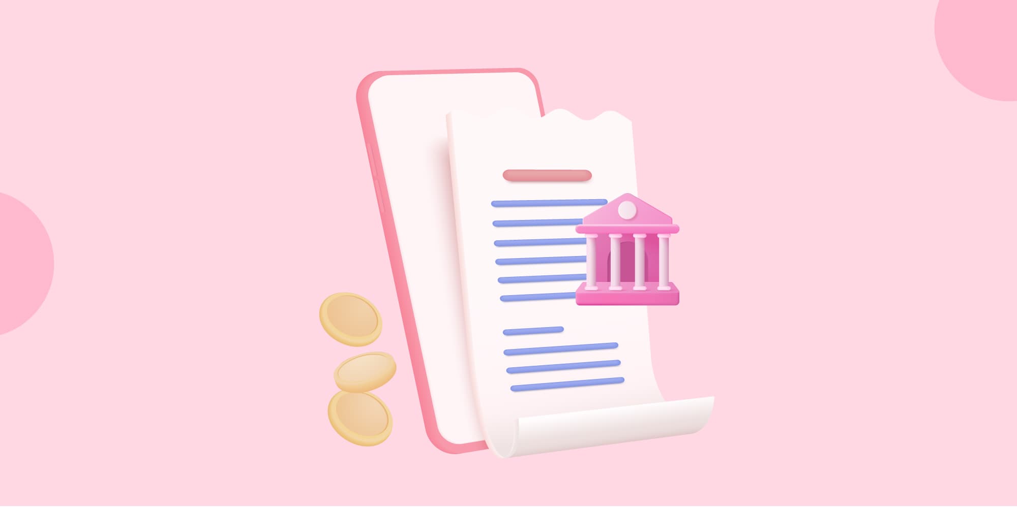 KFS vs Loan Agreement: What’s the Difference and What Should You Trust More?