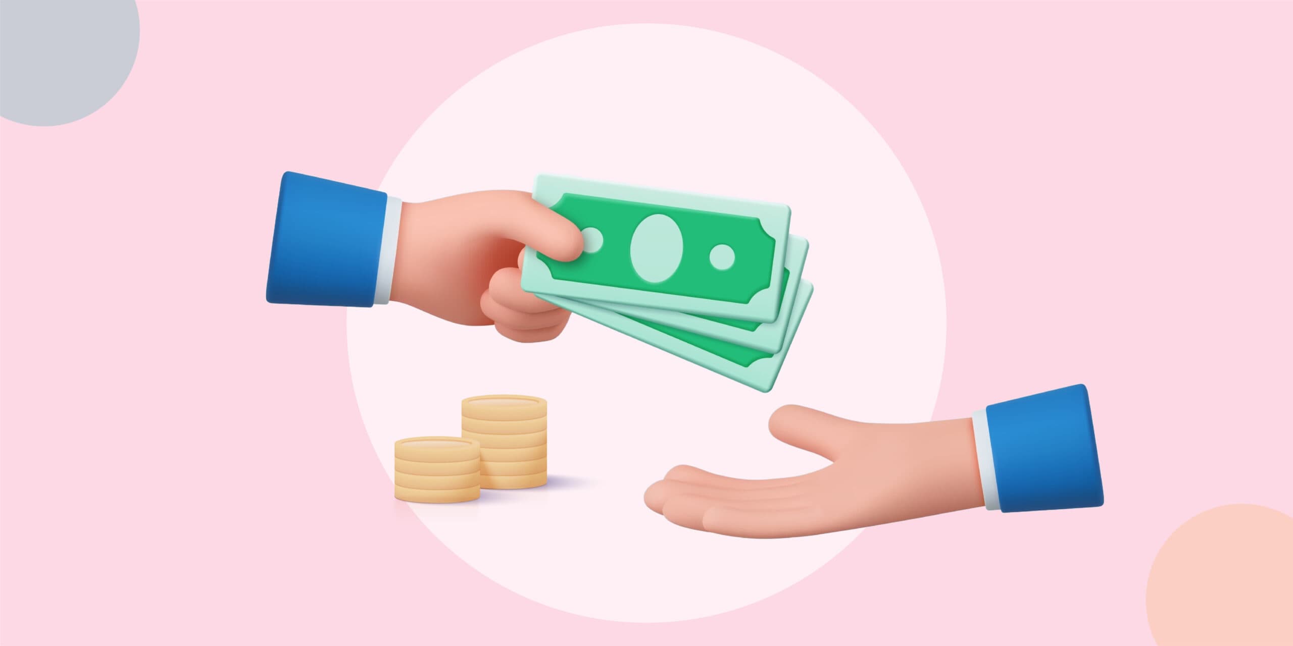 PPF Withdrawal Rules Explained: A Simple and Practical Guide