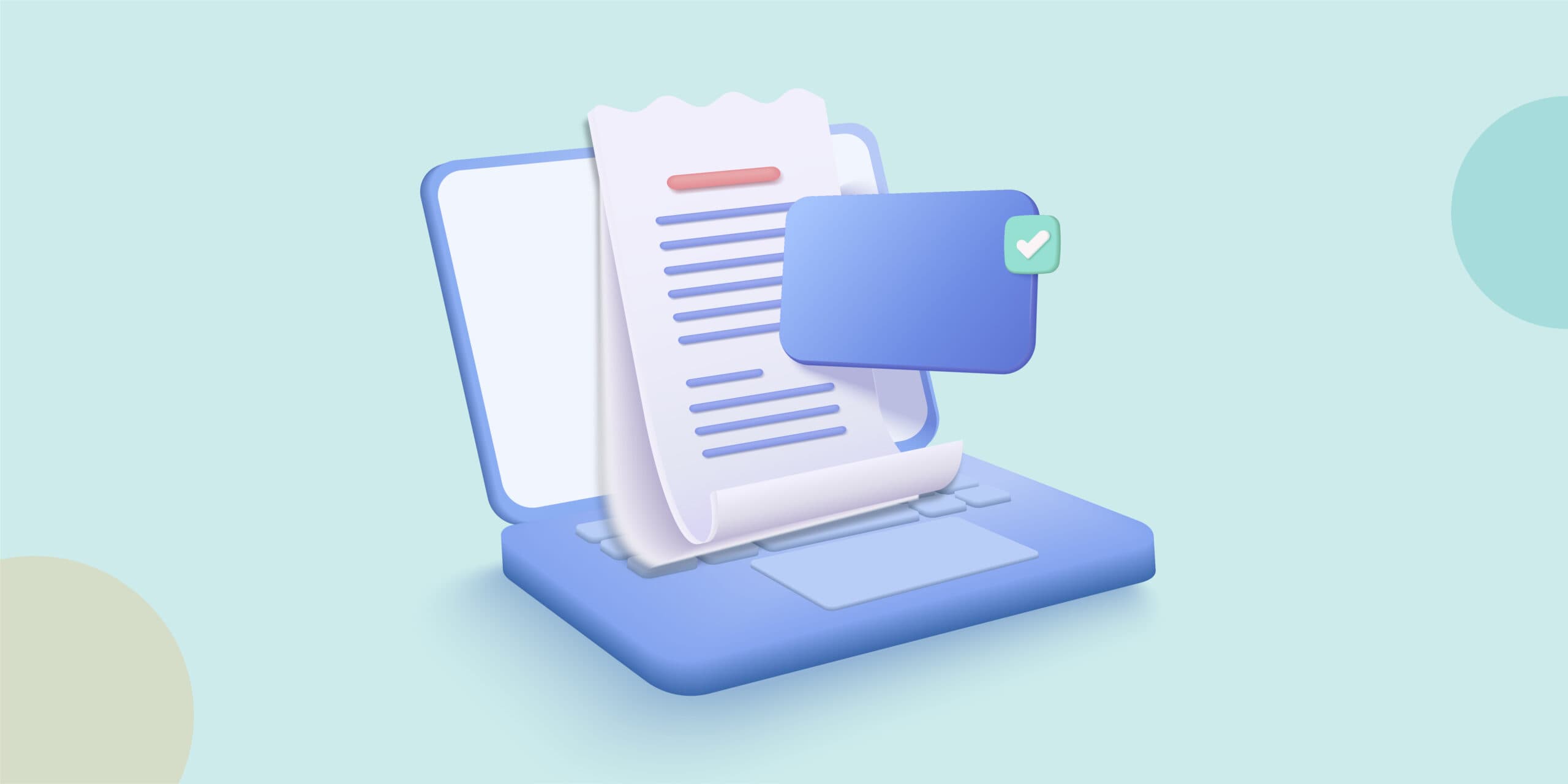 From PAN to PAN 2.0: A Simple Guide to India’s Revamped Tax Identifier