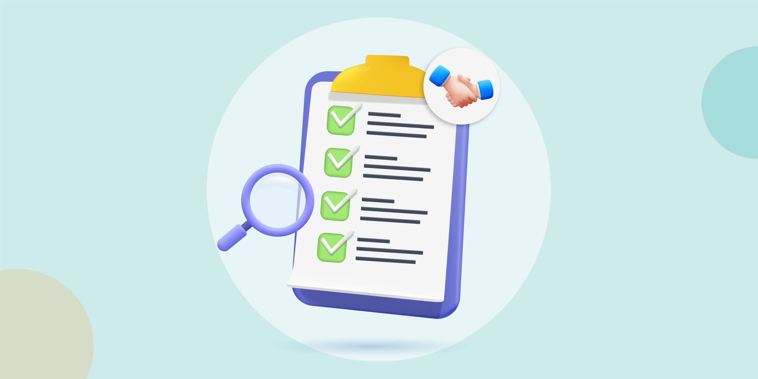 The Difference Between SIP and Mutual Funds: What You Need to Know?