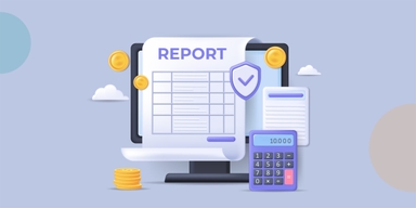 Company Credit Report: A Guide to its Meaning and Value