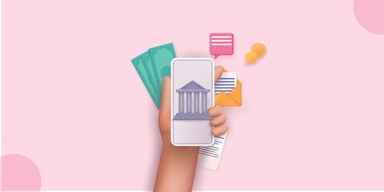 How to Choose The Right Instant Loan Lender in 2026?