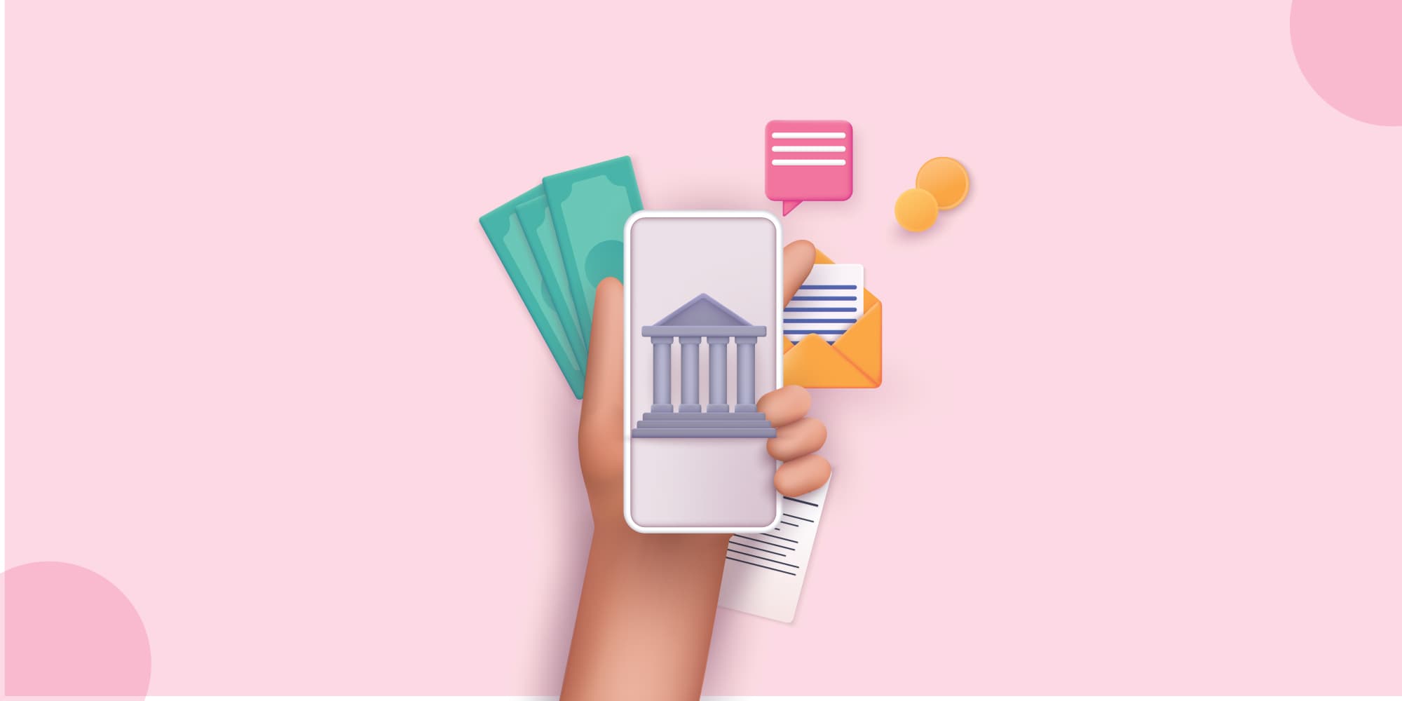 How to Choose The Right Instant Loan Lender in 2026?