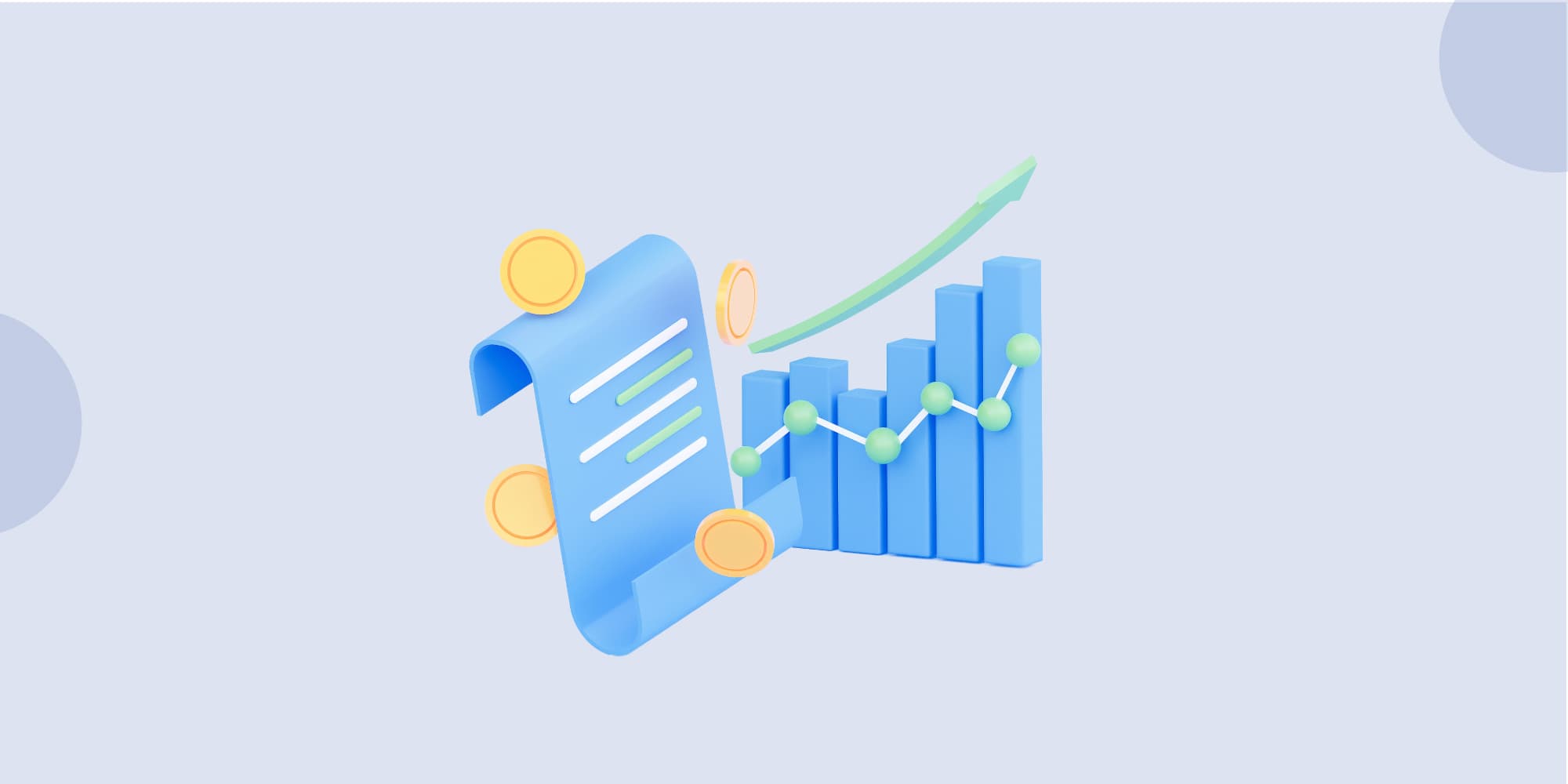 What are Thematic Mutual Funds: A Brief Guide