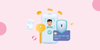 UPI Fraud Protection: How to Stay Safe from Online Scams?