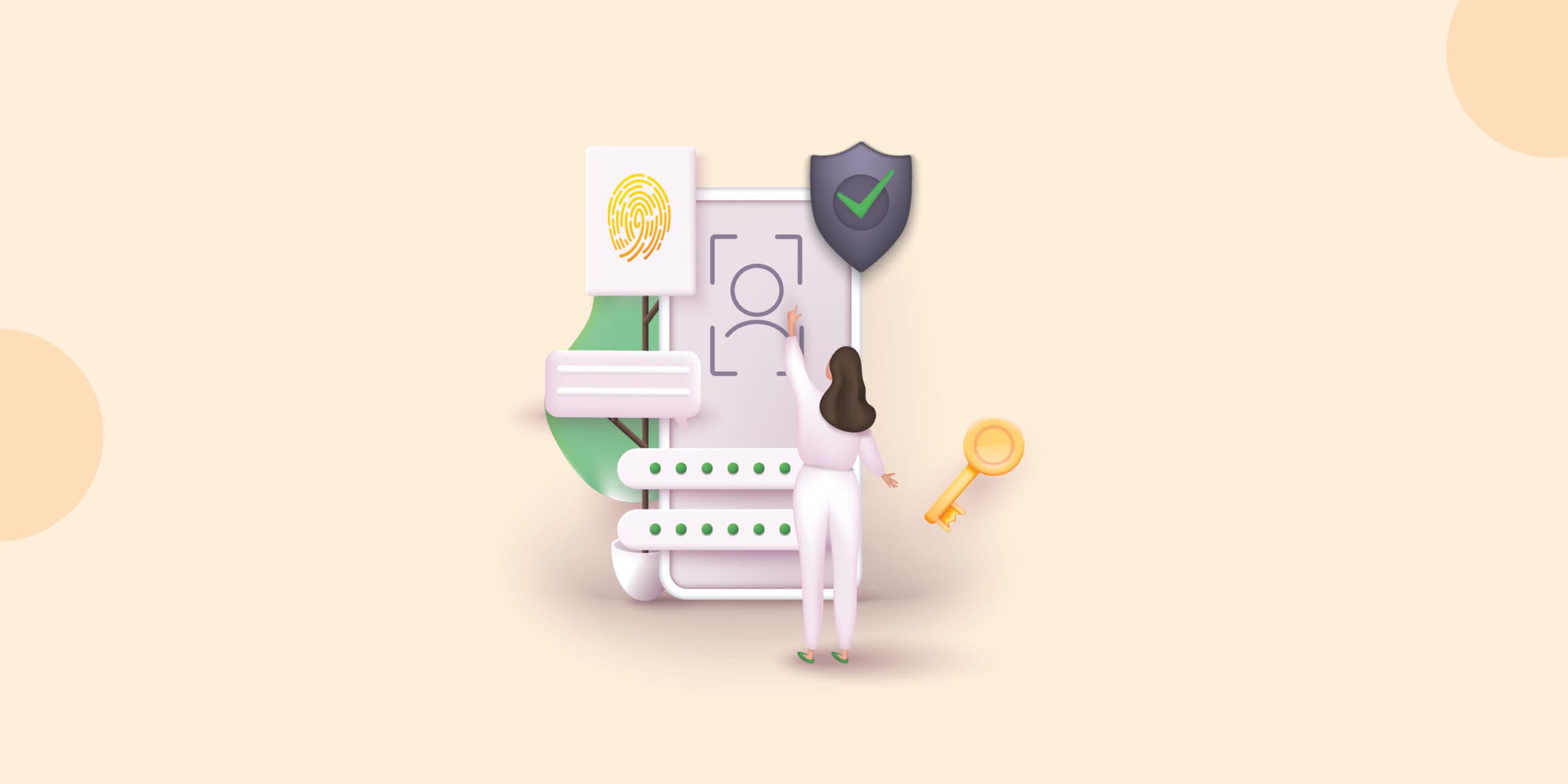 Is UPI PIN and ATM PIN Same: A Complete Guide