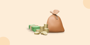 How to Get a Loan Against Your Fixed Deposit?