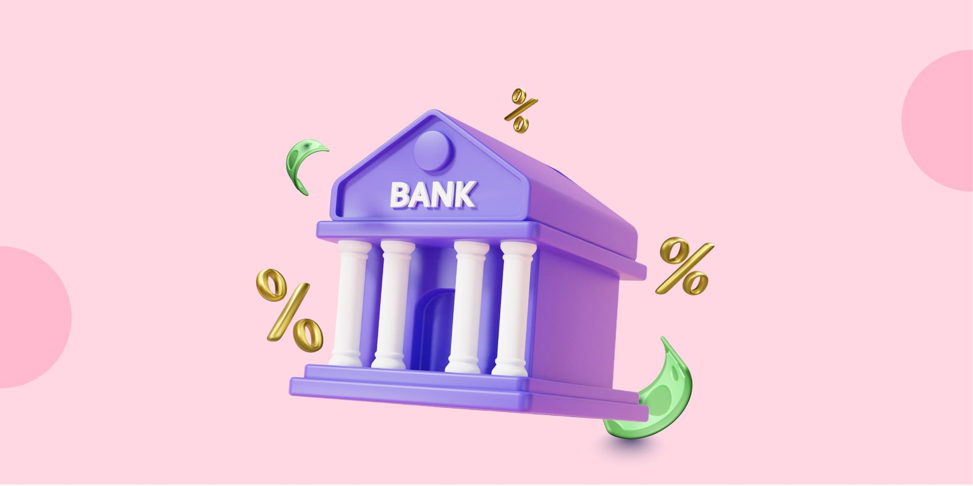 Latest Federal Bank RD Interest Rates: Everything You Need to Know