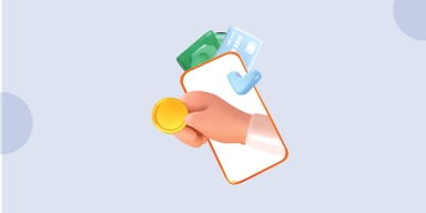 Smart Ways to Finance a Wedding as a Salaried Professional