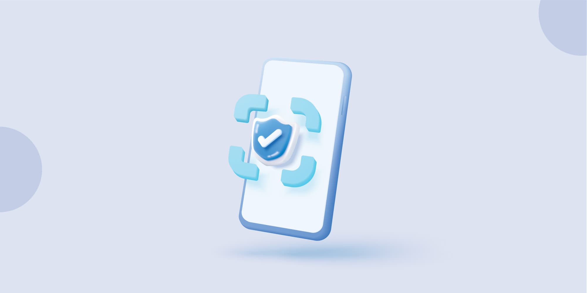 Top 10 Instant Loan Apps in India for Salaried Employees with Fastest Disbursal