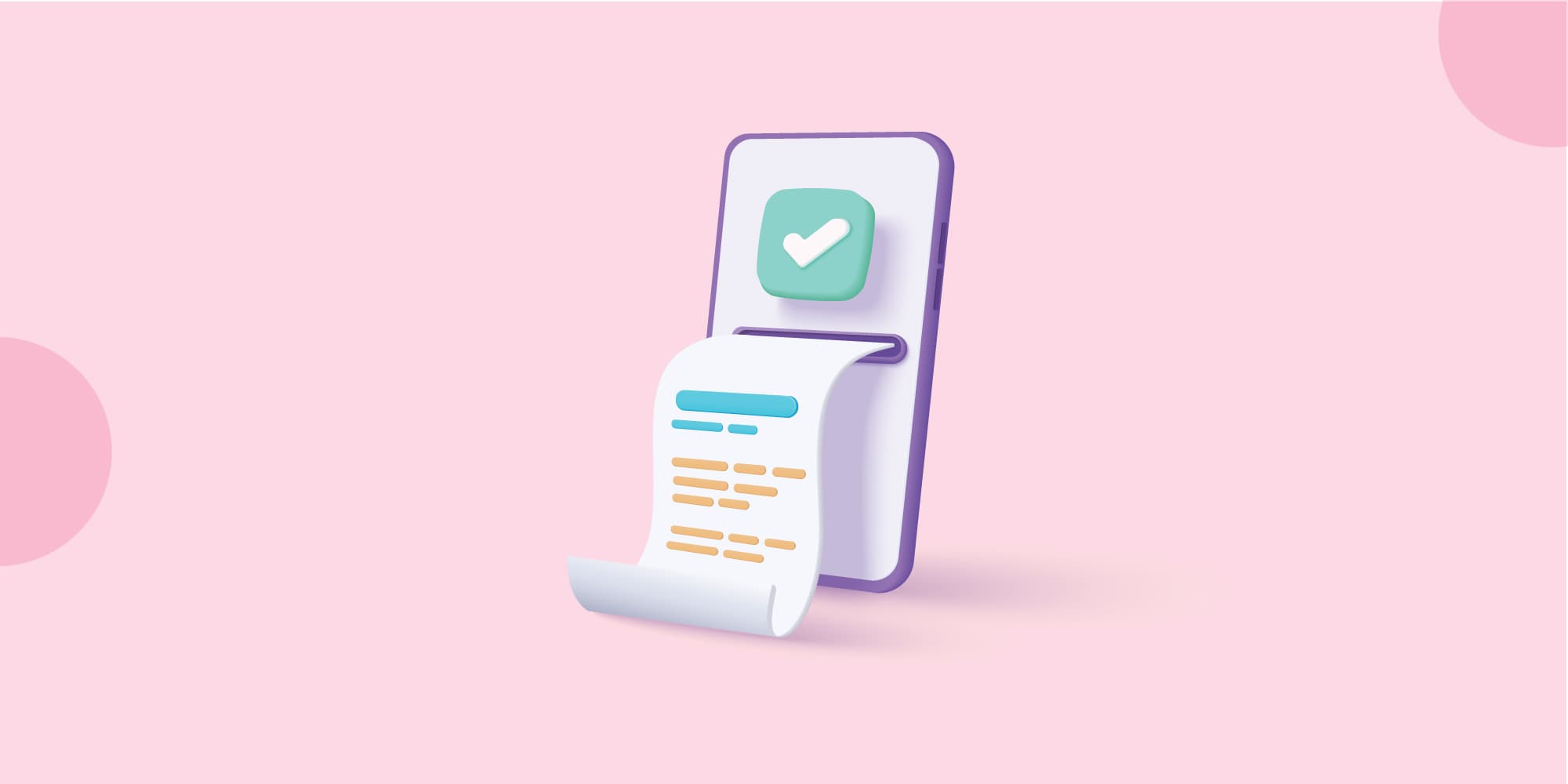 Top 10 Personal Loan Apps in India with Fastest Disbursal Times