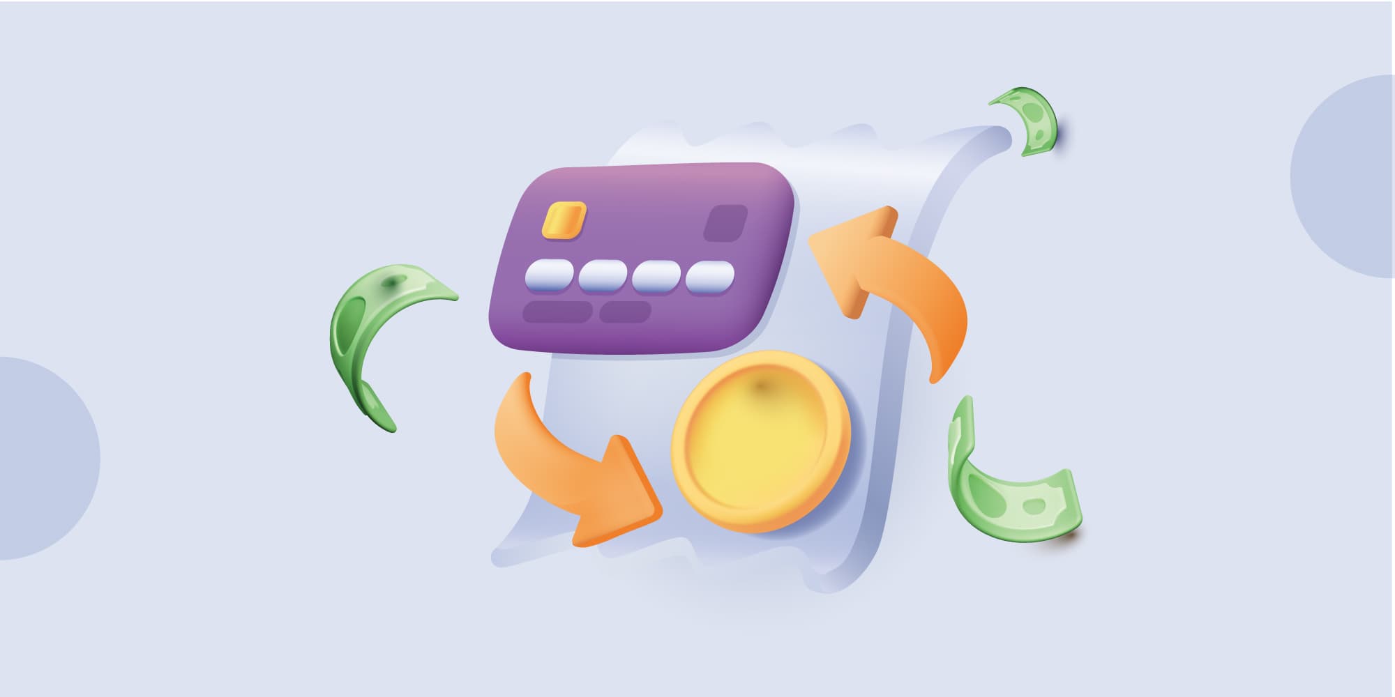 How to Borrow Smart With Balance Transfer and Top-Up Loans?