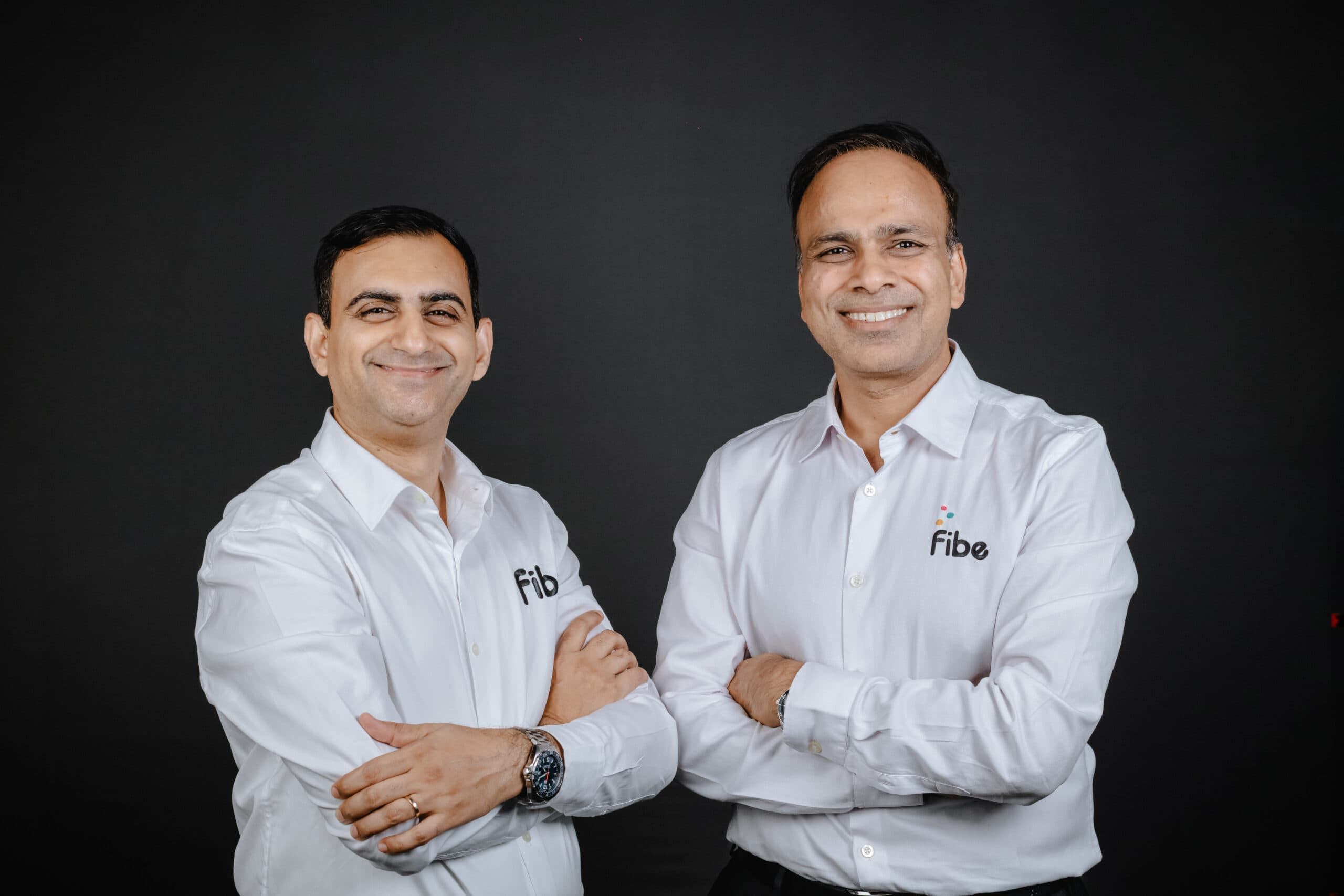 Fibe personal loan and instant cash loan app