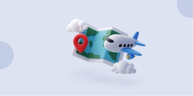 Dream Trip, Smart Budget: International Places to Travel Under ₹5 Lakh from India