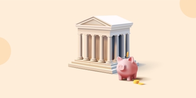 Cooperative Banking: Meaning, Structure & Advantages