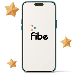 Fibe personal loan and instant cash loan app