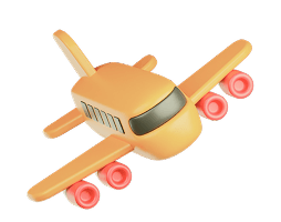 Fibe personal loan and instant cash loan app