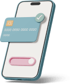 Fibe personal loan and instant cash loan app