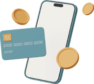 Fibe personal loan and instant cash loan app