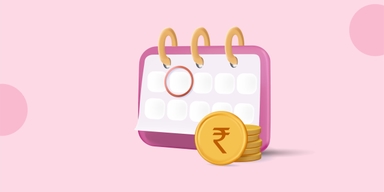 Understanding Your EMI Breakup in the KFS: Principal, Interest and Tenure Explained Simply