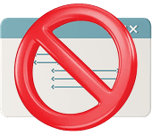 Fibe personal loan and instant cash loan app