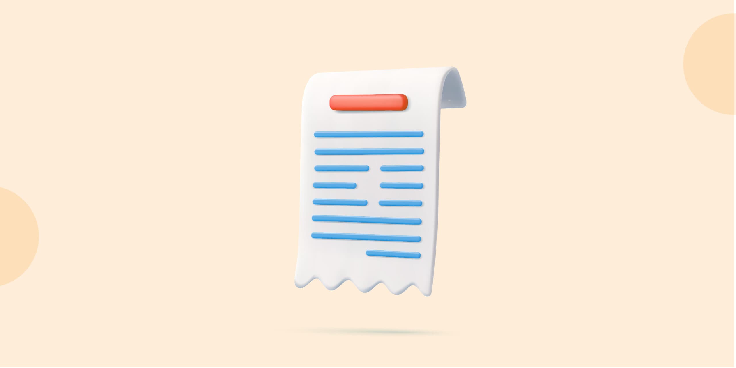 How to Read a Key Fact Statement: A Simple, Step-by-Step Guide