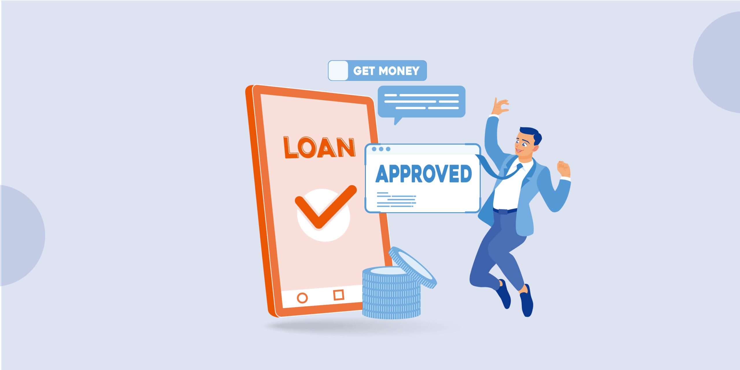 Can I Get a Personal Loan if I Just Started a New Job?