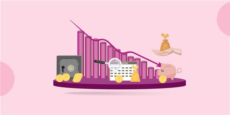 Can a Fixed Deposit be Transferred to Another Person in India?