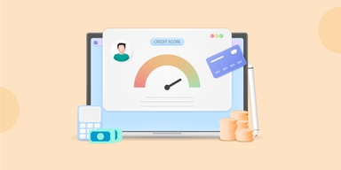 Does Debit Card EMI Affect Credit Score? Here’s the Simple Truth