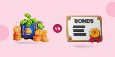 Fixed Deposit vs Certificate of Deposit: A Comprehensive Guide (2026)