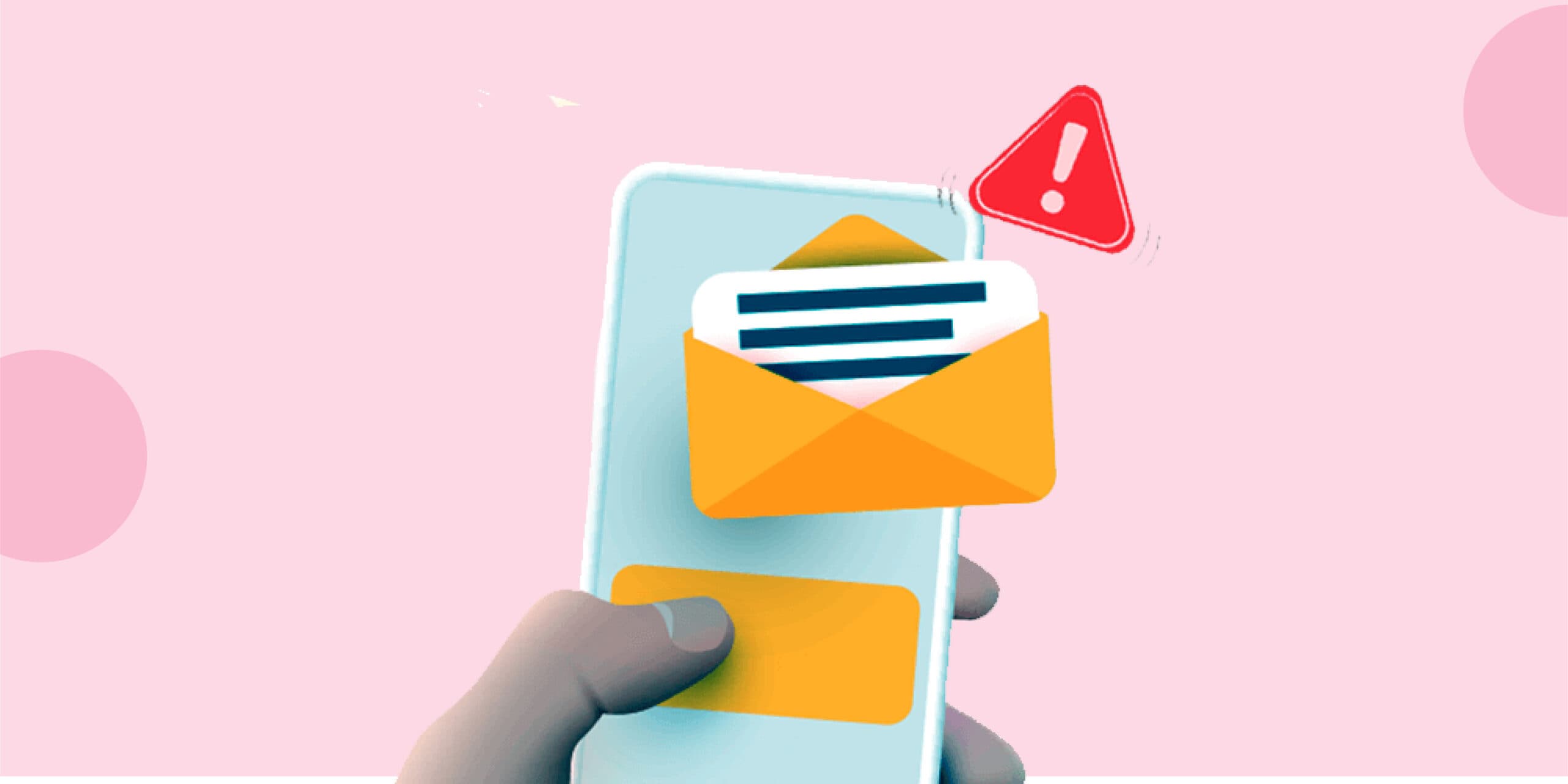 Fake UPI Payment : Scams & Prevention Methods