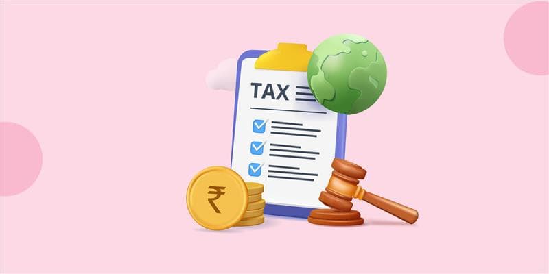 Section 194J of the Income Tax Act: TDS on Professional & Technical Payments