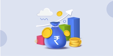 What is a PPF loan? Know the Eligibility Criteria, Benefits and How to Apply