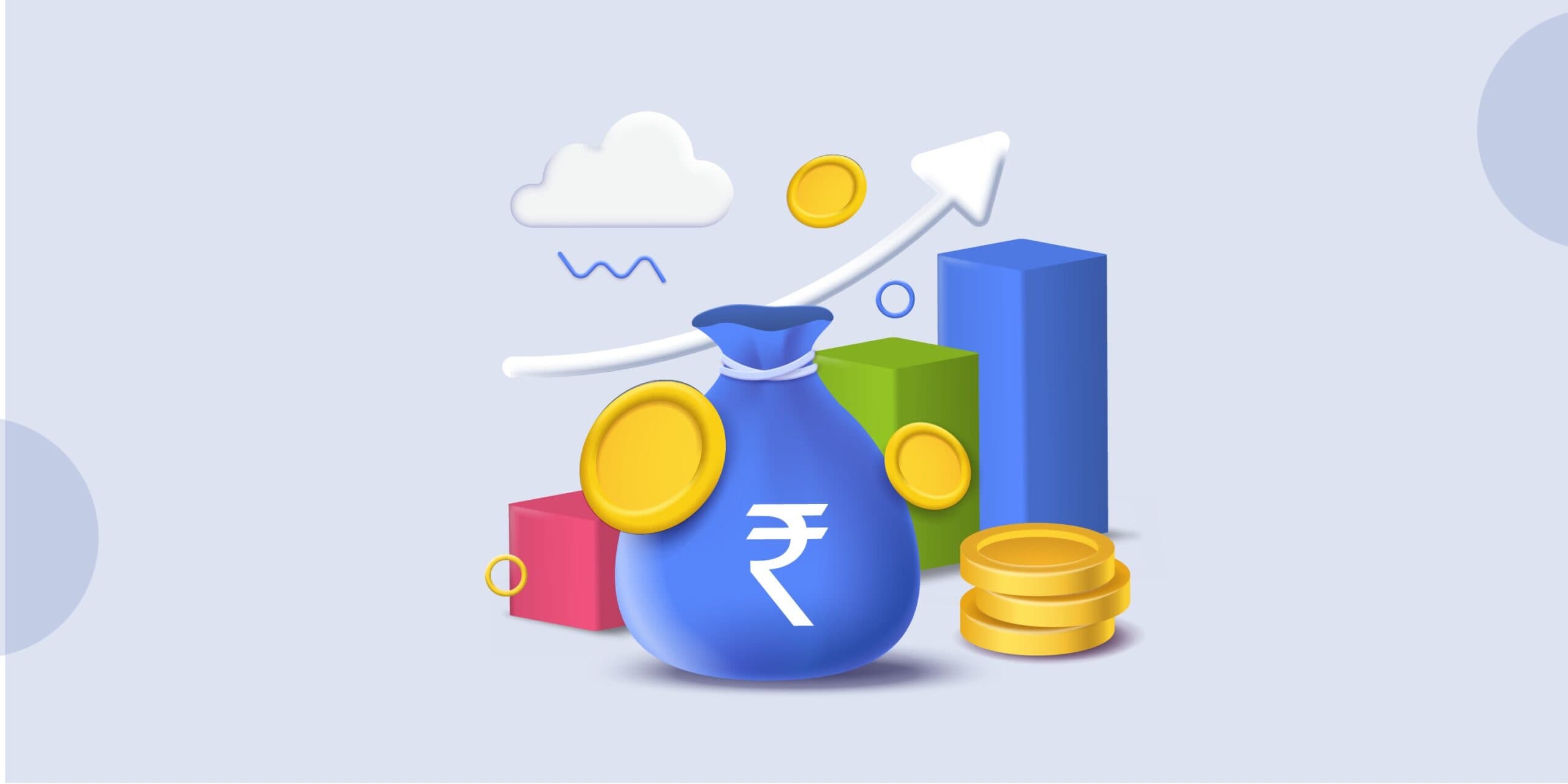 What is a PPF loan? Know the Eligibility Criteria, Benefits and How to Apply