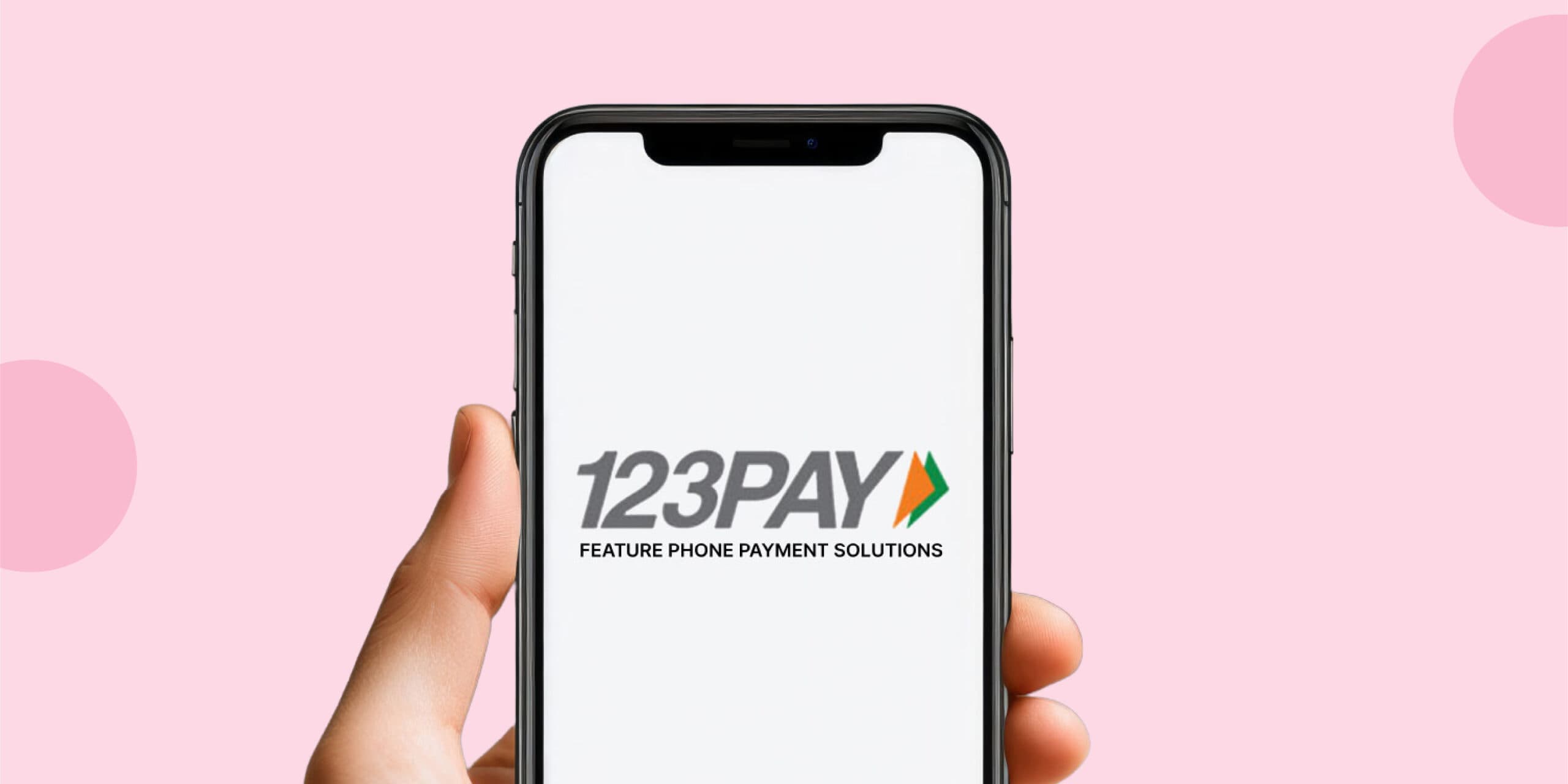 UPI 123Pay: A Complete Guide to Offline Payments (RBI & NPCI Rules)