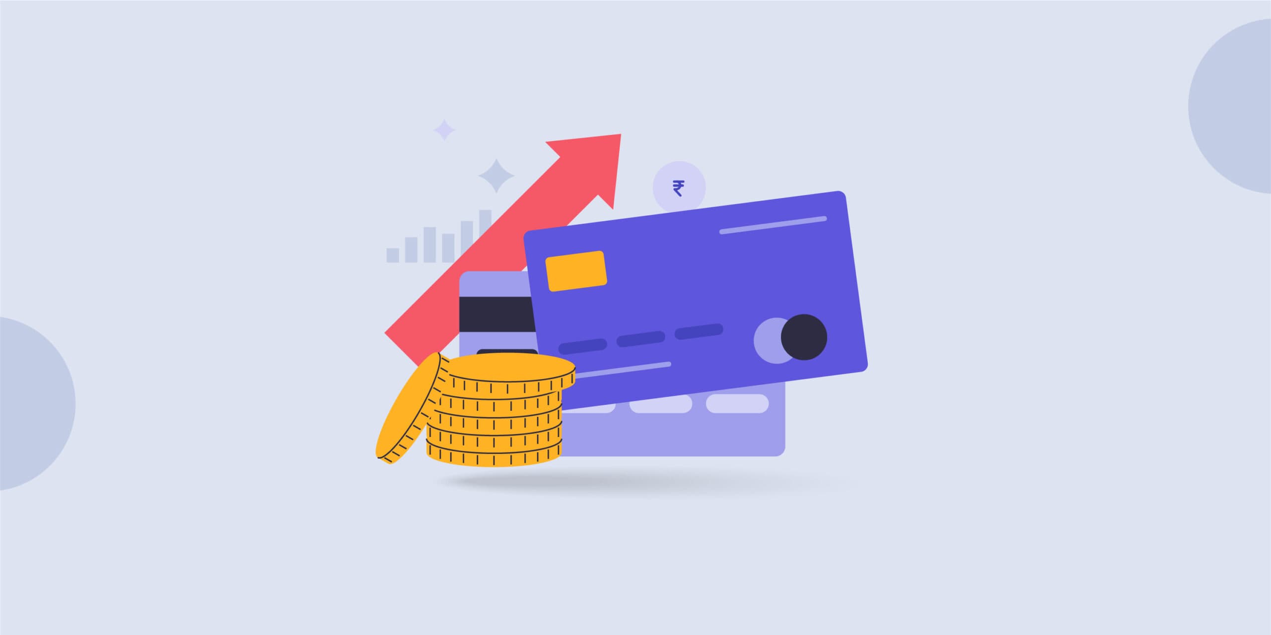 Does Increasing Your Credit Limit Affect Your Credit Score?