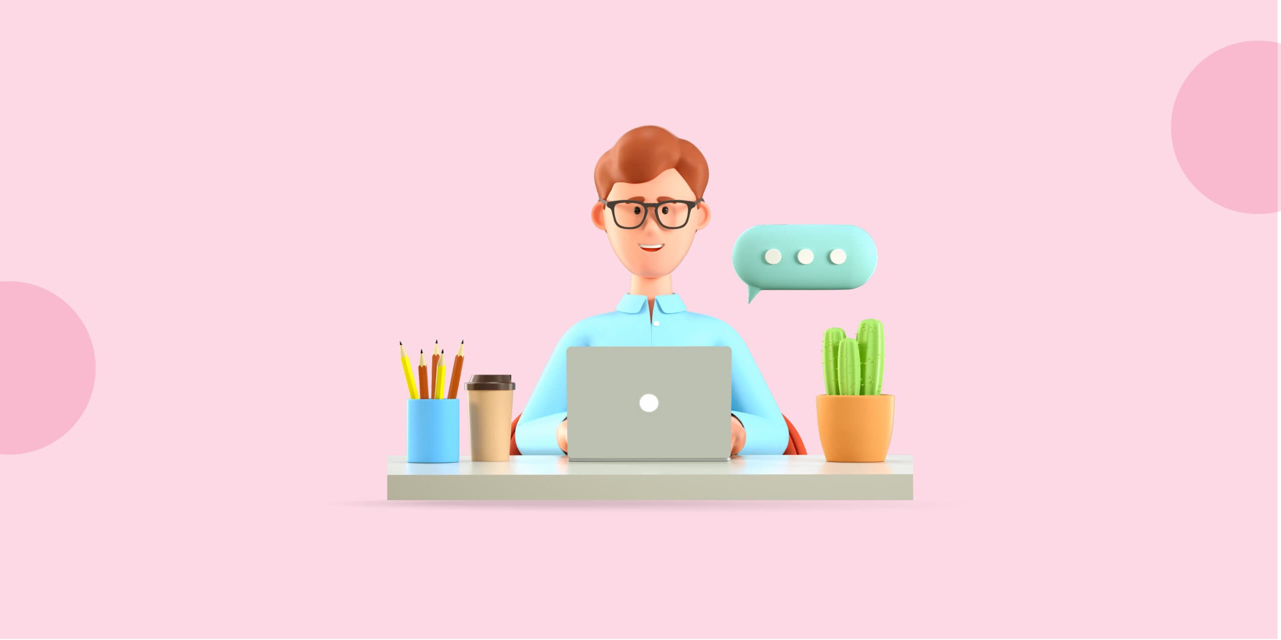 Top 5 Loan Apps for Self-Employed in India
